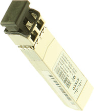 Load image into Gallery viewer, AE379A I Genuine HP Cisco MDS 9000 4Gb Fibre Channel SFP Transceiver 413272-001