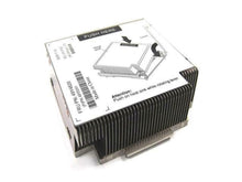 Load image into Gallery viewer, 49Y5341 I IBM X3650m2/x3650m3 Heatsink for ThinkServer RD220 (Type 3798)