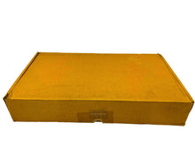 Load image into Gallery viewer, JG540A I Open Box HPE 1910-48 Switch