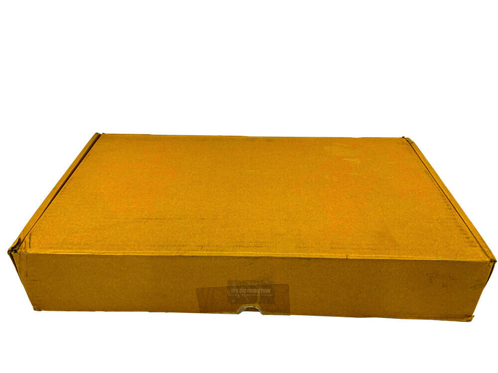 JG540A I Open Box HPE 1910-48 Switch