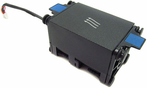 675449-001 I HP DL320e G8 Fan Assembly Kit
