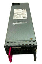 Load image into Gallery viewer, JG544A I New Sealed HP X362 720W 100-240VAC to 56VDC PoE Power Supply