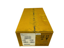 Load image into Gallery viewer, 867875-B21 I New Sealed HPE Proliant ML110 Gen10 RPS Enablement Kit