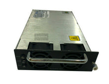 Load image into Gallery viewer, JG137A I HPE RPS 1600 1600W AC Power Supply