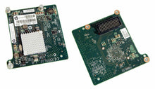 Load image into Gallery viewer, 631884-B21 I Renew Sealed HP 530M 10Gigabit Ethernet Card
