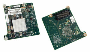 631884-B21 I Renew Sealed HP 530M 10Gigabit Ethernet Card