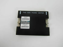 Load image into Gallery viewer, 594958-001 I HP Heatsink - BL685C G7 For CPU 3 and 4