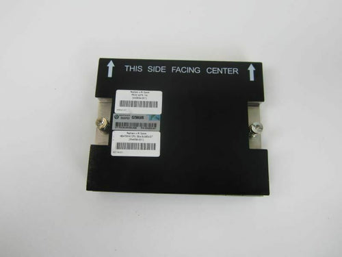 594958-001 I HP Heatsink - BL685C G7 For CPU 3 and 4