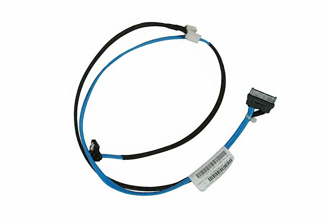 683358-001 I Brand New Sealed HPE Cable 1U G8 Optical SATA