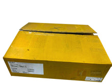Load image into Gallery viewer, JL725A I Open Box HPE Aruba 6200F 24G CL4 4SFP+ 370W Switch