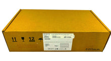Load image into Gallery viewer, JG544A I New Sealed HP X362 720W 100-240VAC to 56VDC PoE Power Supply