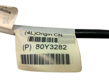 Load image into Gallery viewer, 80Y3282 I IBM LongWell 10A 125V 13FT Power Cable EC P62649