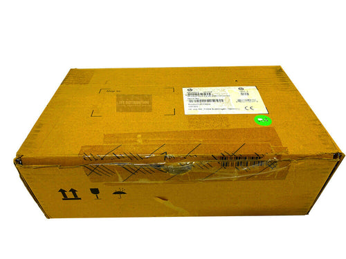 J9171A I Open Box HPE Indoor Omni Dual Band 3/4dBi MIMO 3 Element Antenna