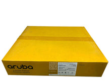 Load image into Gallery viewer, JL557A I New Sealed HPE Aruba 2930F 48GPOE+4SFP 740W Switch