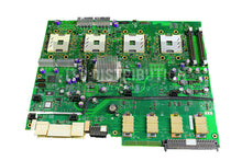 Load image into Gallery viewer, 41Y3157 I IBM X3850 Processor Planar Assembly Board