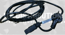 Load image into Gallery viewer, 8120-6898 I New Genuine HP Power Cable 15 AWG 3-Wire 4.5m (14.8ft)