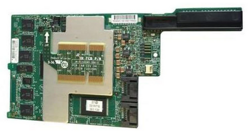 588184-B22 I HP Smart Array P410i 8-port SAS RAID Controller