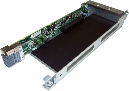 631942-001 I HP PCI Express (PCIe) Adapter Module (CSP)