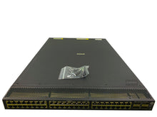 Load image into Gallery viewer, JG336A I HPE 5900AF-48XGT-4QSFP+ Switch 0235A0X5