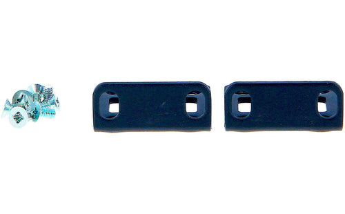 5066-0850 I Genuine New Sealed HP H3C Switch Rack Mount Accessory Kit