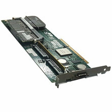 Load image into Gallery viewer, 370855-001 I HP P600 Smart Array Controller (No Memory)