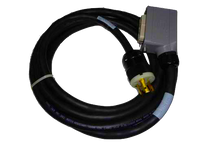 Load image into Gallery viewer, 180-1943-02 I Genuine Sun Micro Standard AC Power Cord