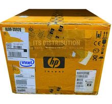 Load image into Gallery viewer, AK291A I New Sealed HP StorageWorks All-in-One Network Storage Server