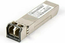 Load image into Gallery viewer, 455889-B21 I HP 10GBase-LRM SFP+ Module - 1 x 10GBase-LRM Transceiver