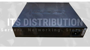 1700341F1 I ADTRAN NetVanta 3140 RM Secure Access Ethernet Router Rack-Mountable