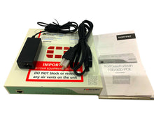 Load image into Gallery viewer, FG-90D I Fortinet FortiGate 90D Network Security Appliance
