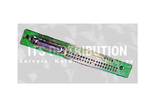 457130-001 I HP DL320 Wistron CD/DVD RoHS Paddleboard