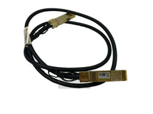 Load image into Gallery viewer, JD096C I HPE X240 10G SFP+ to SFP+ 1.2m Direct Attach Copper Cable