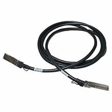 Load image into Gallery viewer, JG327A I Genuine New Sealed HP Network Cable 9.84 ft - 1 x Male QSFP