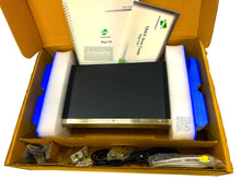 Load image into Gallery viewer, 70001908 I Open Box Digi International CM 32 Console Server DOM RJ-45