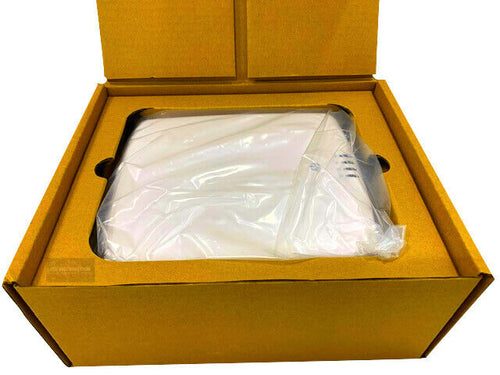 J9591A I Open Box HPE MSM460 Dual Radio 802.11n Access Point (WW)