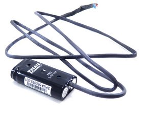 660093-001 I HP Capacitor Pack with 36inch Cable