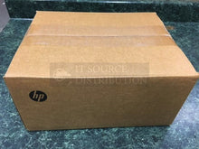 Load image into Gallery viewer, J9987A I New Sealed HPE 5400R 24-Port 10/100/1000BASE-T w/ MACsec v3 zl2 Module