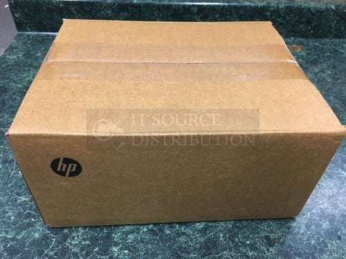 J9987A I New Sealed HPE 5400R 24-Port 10/100/1000BASE-T w/ MACsec v3 zl2 Module