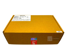 Load image into Gallery viewer, 40AF0135US I Brand New Lenovo US ThinkPad Hybrid USB-C USB-A Docking Station