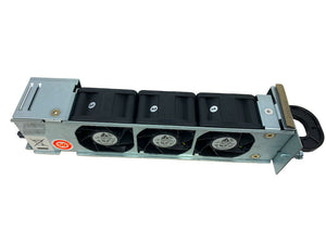JL088A I HPE Aruba 3810 Switch Fan Tray