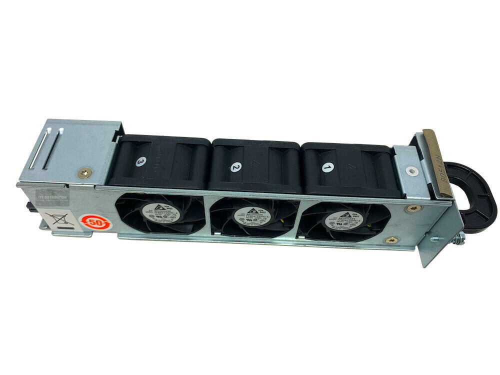 JL088A I HPE Aruba 3810 Switch Fan Tray