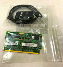 Load image into Gallery viewer, 631679-B21 | HP 1GB P-Series Smart Array Flash Backed Write Cache FBWC