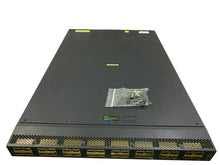 Load image into Gallery viewer, JH396A I HPE FlexFabric FF 5940 32QSFP+ Switch