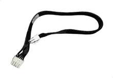 Load image into Gallery viewer, 514217-001 I Genuine HP Hard Drive Backplane Power Cable