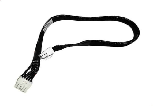 514217-001 I Genuine HP Hard Drive Backplane Power Cable