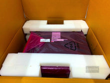 Load image into Gallery viewer, JF229A I Open Box HP A-MSR30-40 Multi Service Router