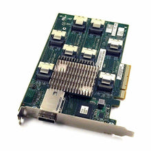 Load image into Gallery viewer, 468405-002 I HP SAS PCIe Expander Card for Smart Array P410