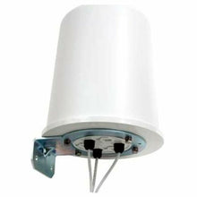 Load image into Gallery viewer, J9719A I New Sealed HPE Outdoor Omni-Directional 2,4GHz 6dBi 3-Element Antenna