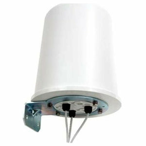 J9719A I New Sealed HPE Outdoor Omni-Directional 2,4GHz 6dBi 3-Element Antenna