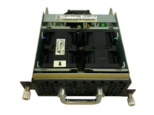 Load image into Gallery viewer, JG552A I Renew Sealed HPE X711 FRT (Port) -BCK (Power) HV Fan Tray